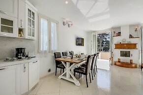 Casa Patino