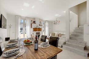 Casa Patino