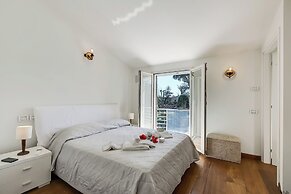 Casa Patino
