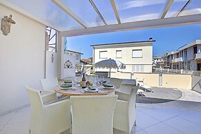 Casa Patino