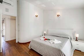 Casa Patino