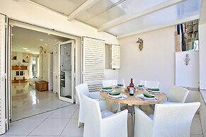 Casa Patino
