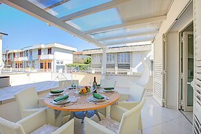 Casa Patino