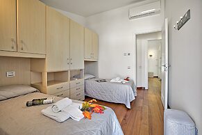 Casa Patino