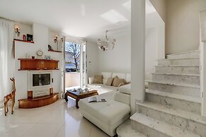 Casa Patino