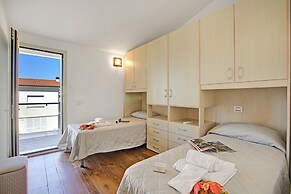 Casa Patino