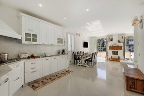 Casa Patino