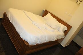 Coastal Grand Inn