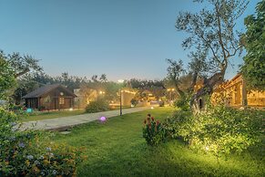 Masseria San Biagio