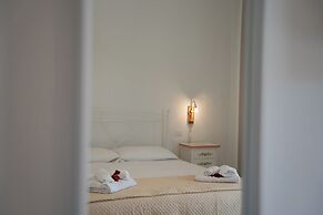 Masseria San Biagio
