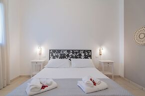 Masseria San Biagio