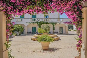 Masseria San Biagio