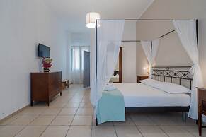 Masseria San Biagio