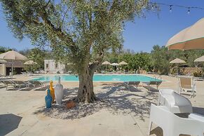 Masseria San Biagio