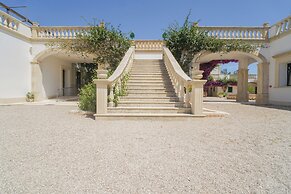 Masseria San Biagio