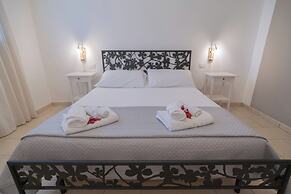 Masseria San Biagio