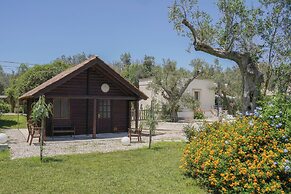 Masseria San Biagio