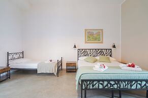 Masseria San Biagio