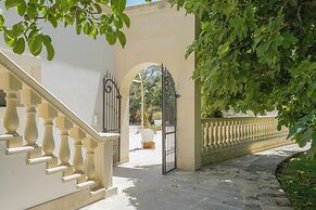 Masseria San Biagio