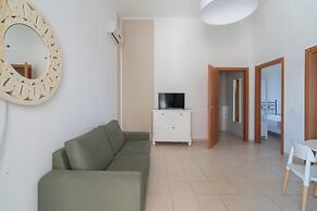 Masseria San Biagio