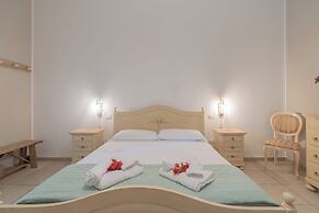 Masseria San Biagio