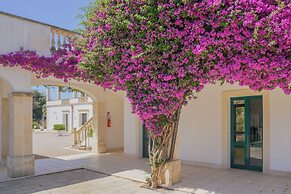 Masseria San Biagio
