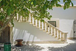 Masseria San Biagio