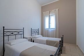 Masseria San Biagio