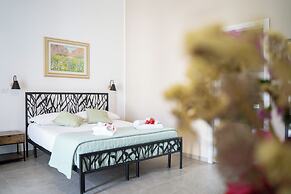 Masseria San Biagio