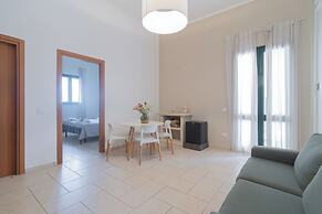 Masseria San Biagio