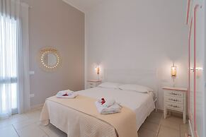 Masseria San Biagio