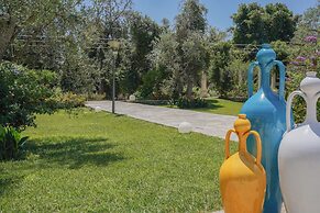 Masseria San Biagio