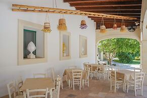 Masseria San Biagio