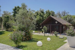 Masseria San Biagio