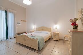 Masseria San Biagio