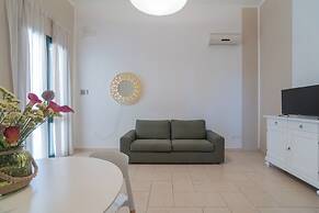 Masseria San Biagio