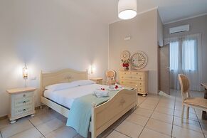 Masseria San Biagio