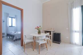 Masseria San Biagio