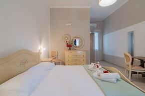 Masseria San Biagio