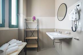 Masseria San Biagio