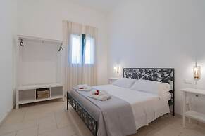 Masseria San Biagio