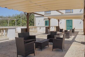 Masseria San Biagio