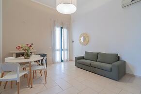 Masseria San Biagio