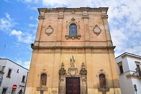 Masseria San Biagio