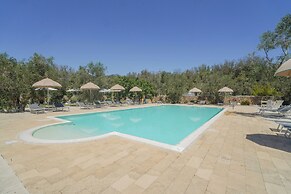 Masseria San Biagio
