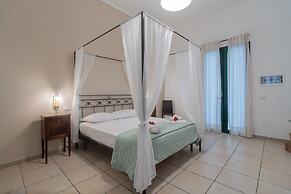 Masseria San Biagio