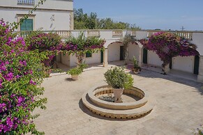 Masseria San Biagio