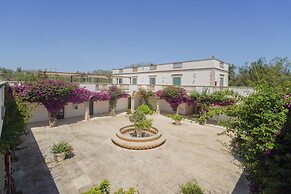 Masseria San Biagio