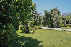 Masseria San Biagio