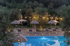 Masseria San Biagio